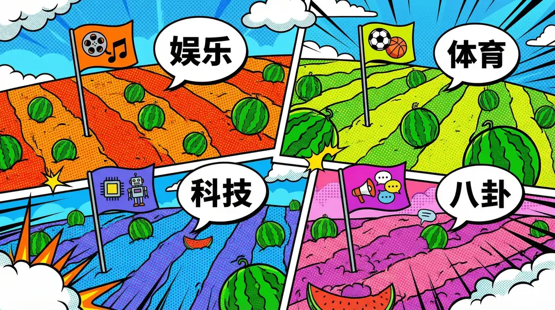小马拉大车-正版在线观看平台|小马拉大车全集免费播放 娱乐瓜田分类