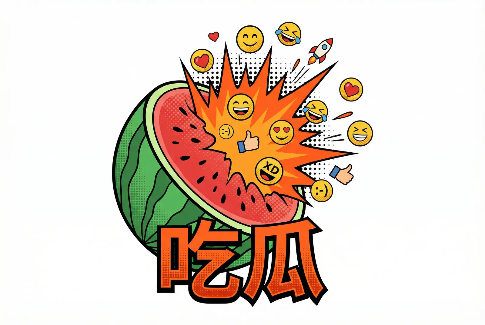 小马拉大车-正版在线观看平台|小马拉大车全集免费播放 社区Logo