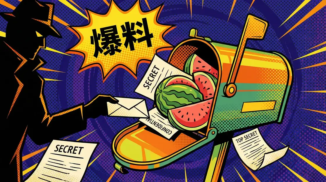 小马拉大车-正版在线观看平台|小马拉大车全集免费播放 匿名爆料通道漫画插图